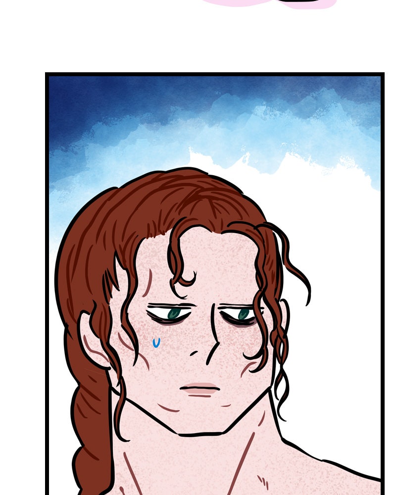 Snow and Briar Episode 46 page 37 - 