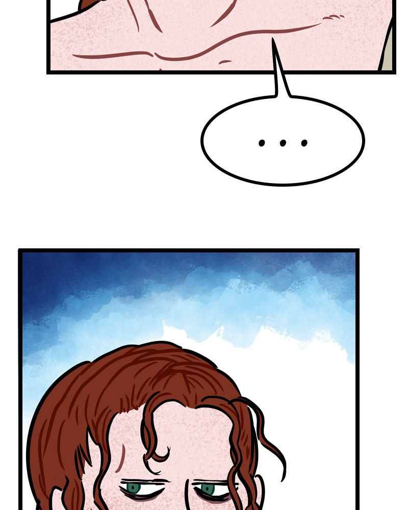 Snow and Briar Episode 46 page 38 - 