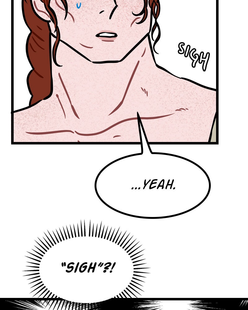 Snow and Briar Episode 46 page 39 - 