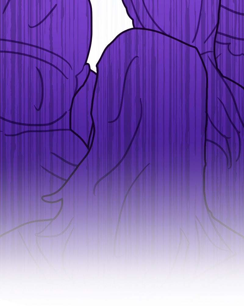 Snow and Briar Episode 46 page 5 - 