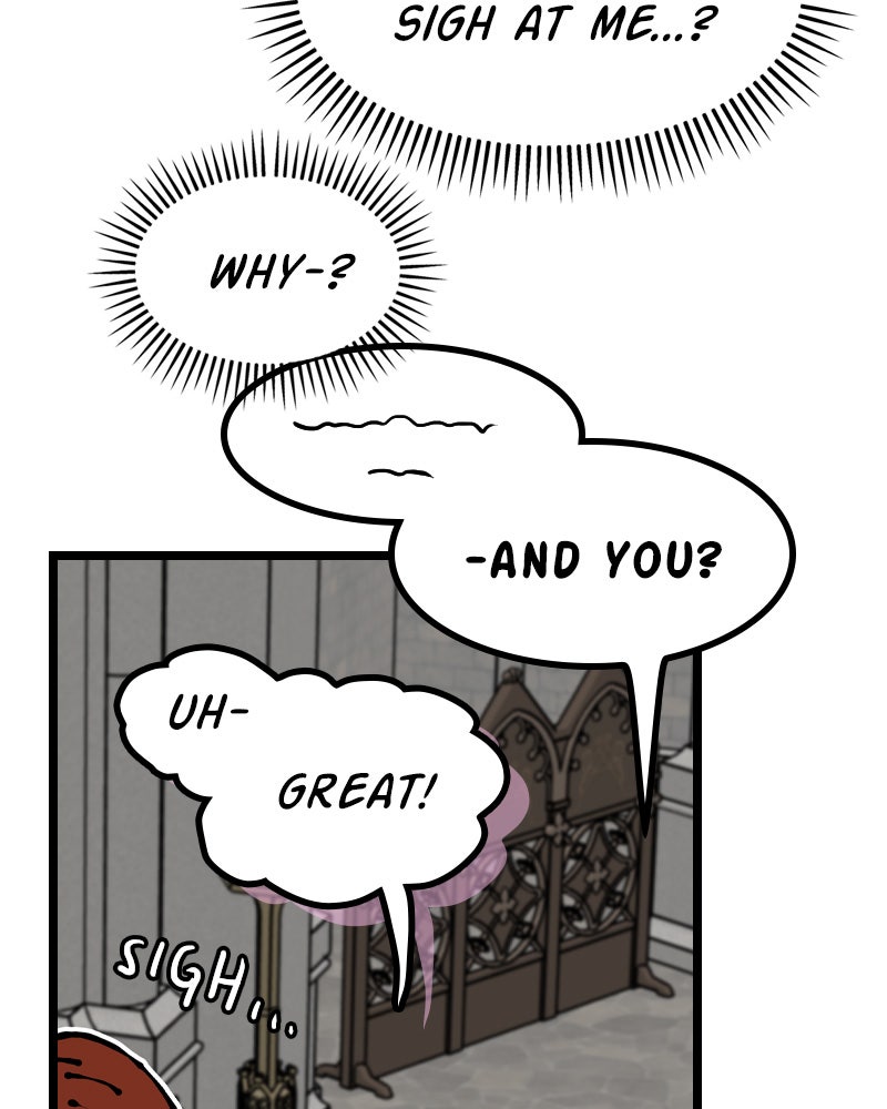 Snow and Briar Episode 46 page 41 - 