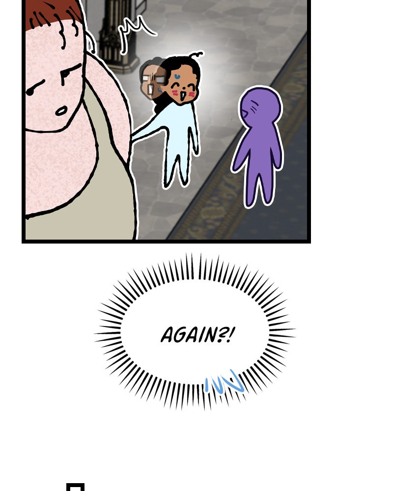 Snow and Briar Episode 46 page 42 - 