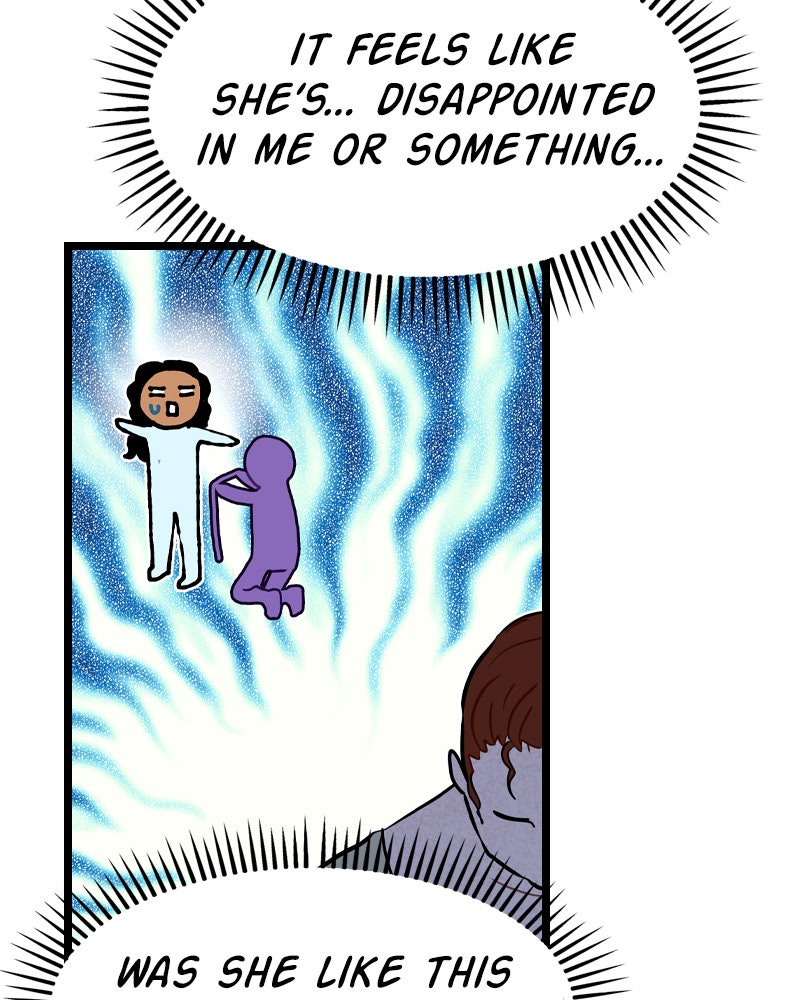 Snow and Briar Episode 46 page 46 - 