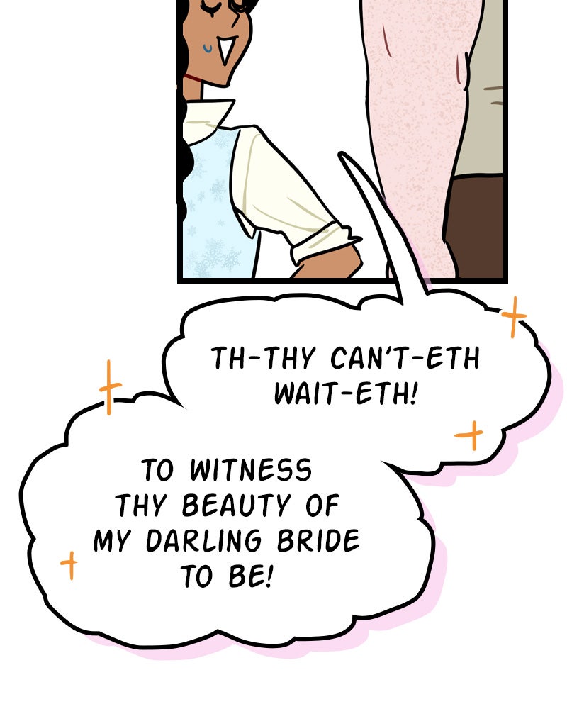 Snow and Briar Episode 46 page 48 - 