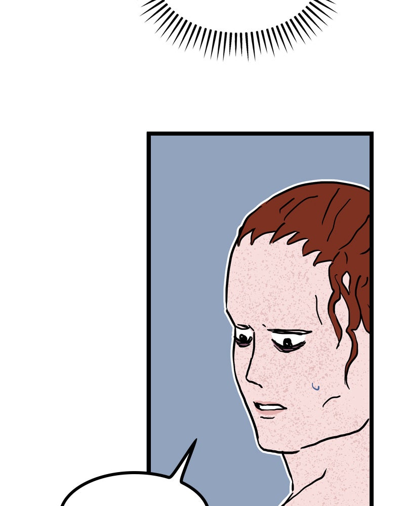 Snow and Briar Episode 46 page 50 - 