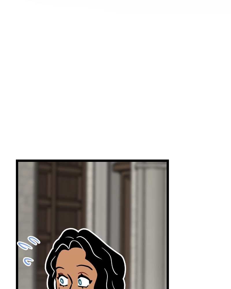 Snow and Briar Episode 46 page 6 - 