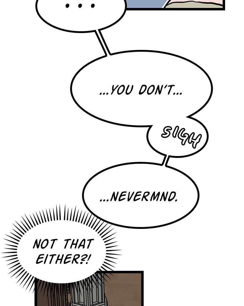 Snow and Briar Episode 46 page 51 - 