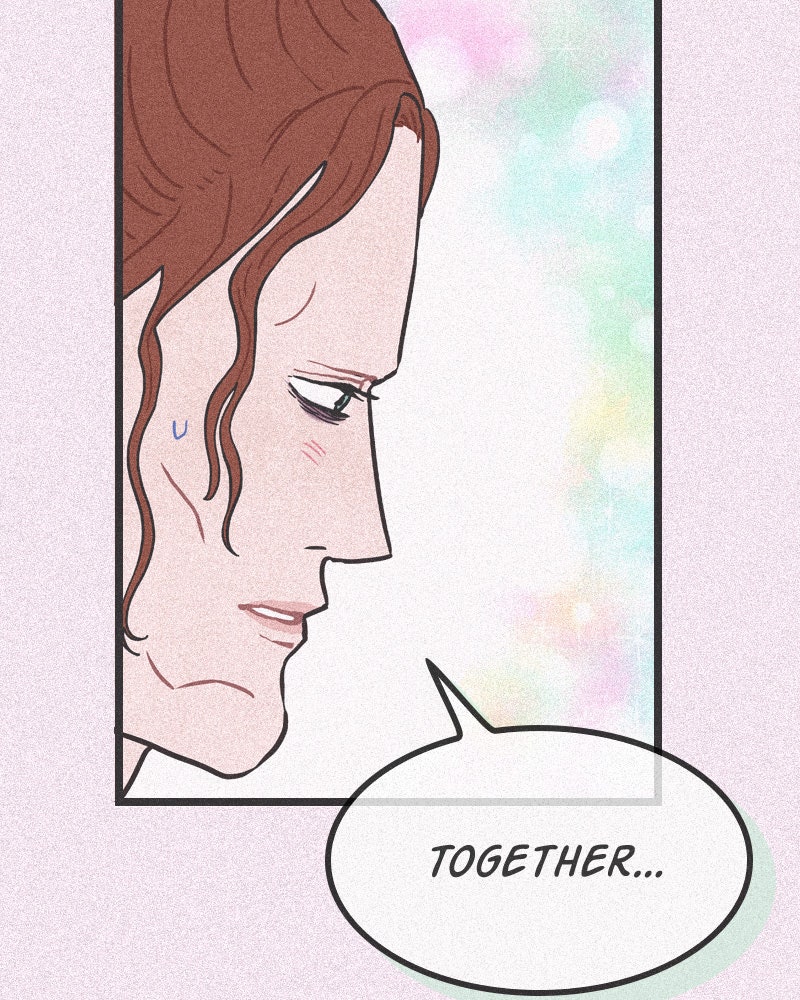 Snow and Briar Episode 46 page 61 - 