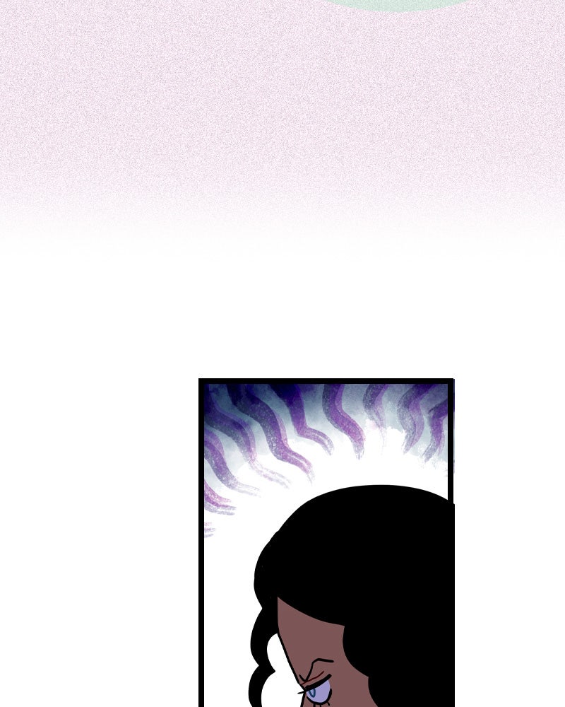 Snow and Briar Episode 46 page 62 - 