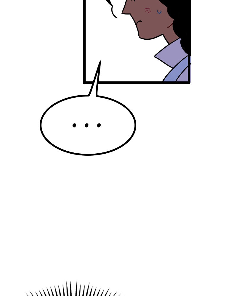 Snow and Briar Episode 46 page 63 - 