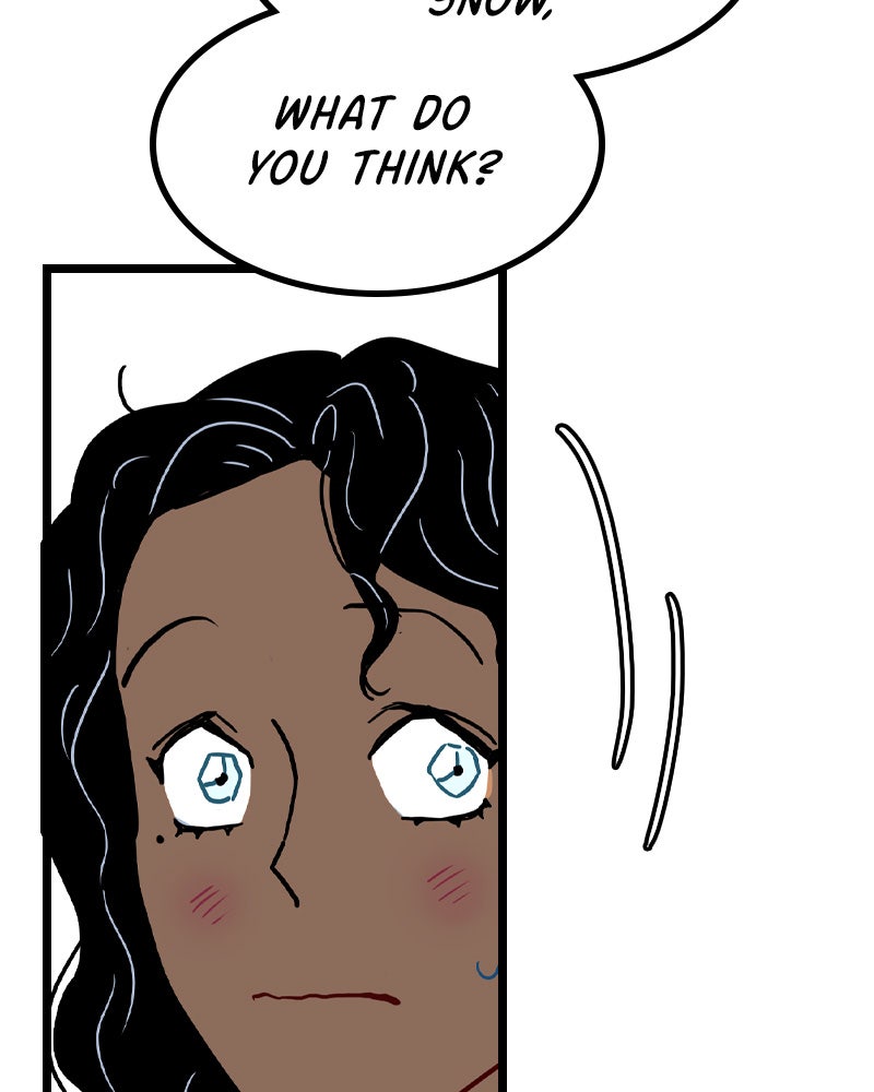 Snow and Briar Episode 46 page 65 - 
