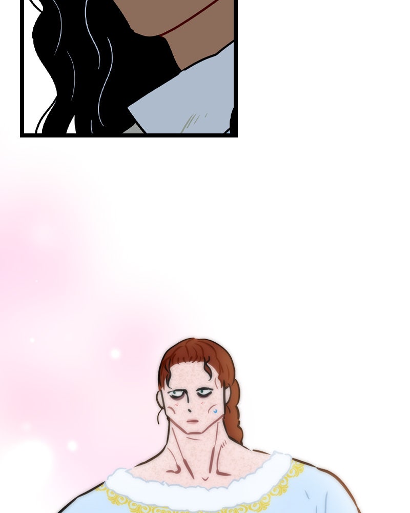 Snow and Briar Episode 46 page 66 - 
