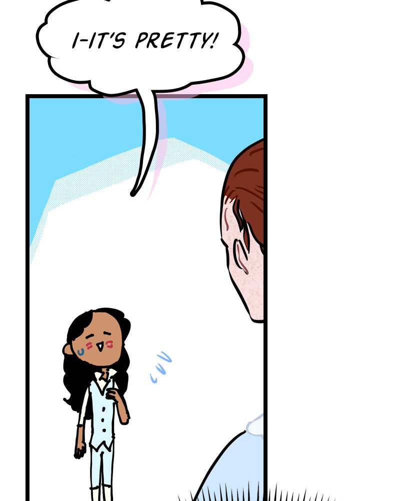 Snow and Briar Episode 46 page 69 - 