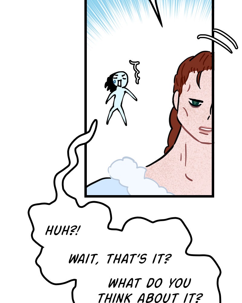 Snow and Briar Episode 46 page 71 - 