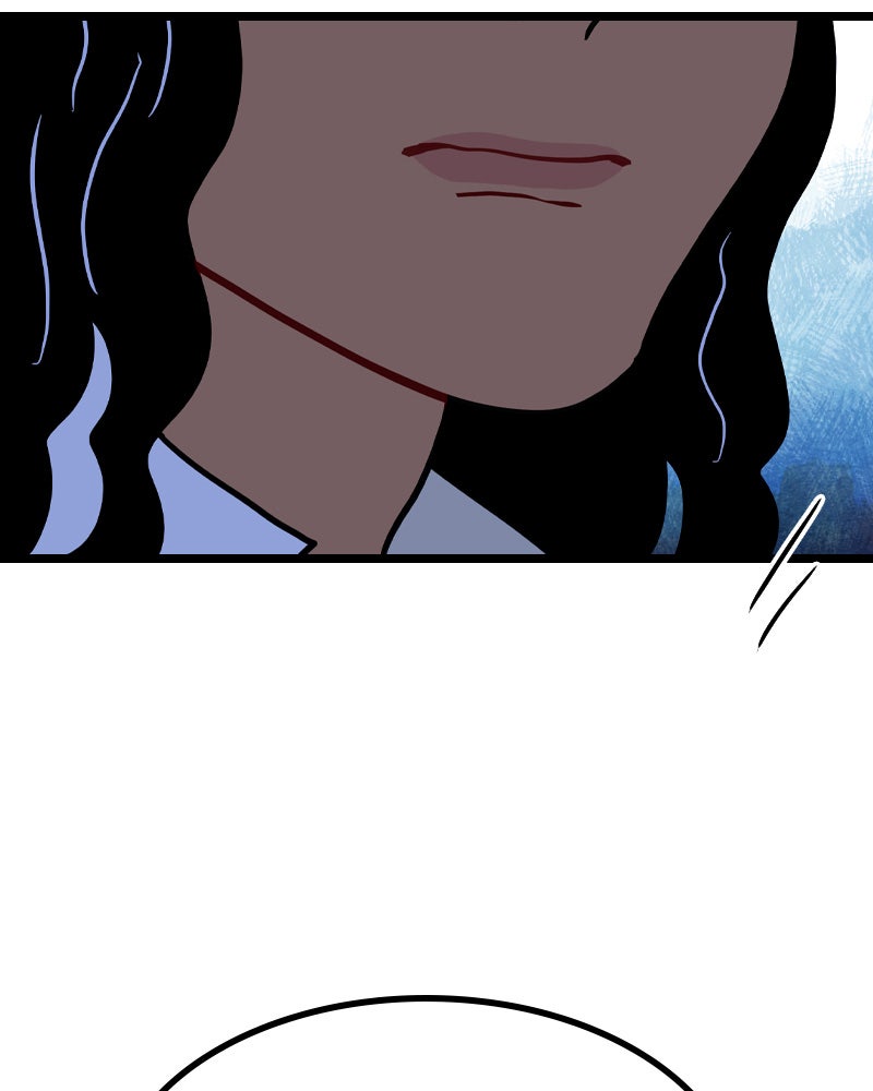 Snow and Briar Episode 46 page 74 - 
