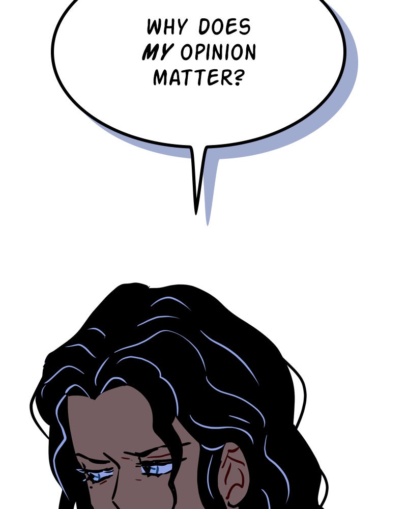 Snow and Briar Episode 46 page 75 - 