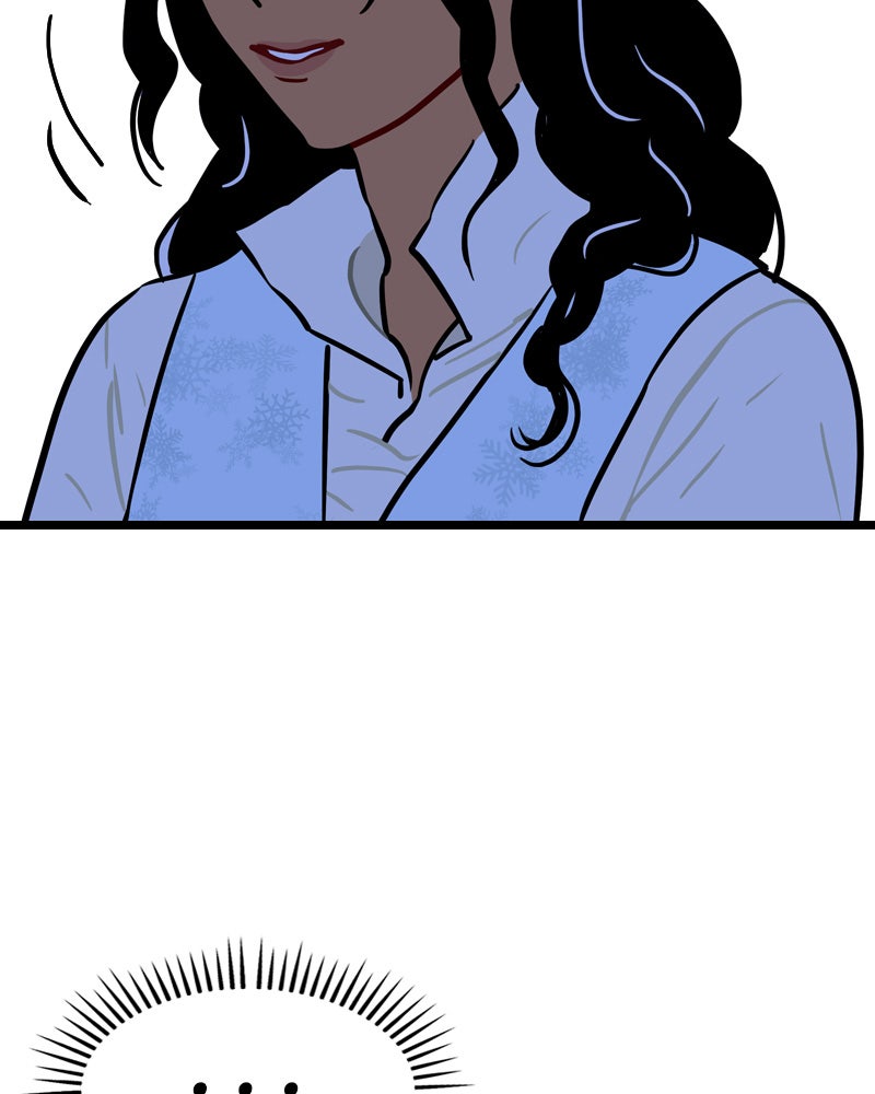 Snow and Briar Episode 46 page 76 - 