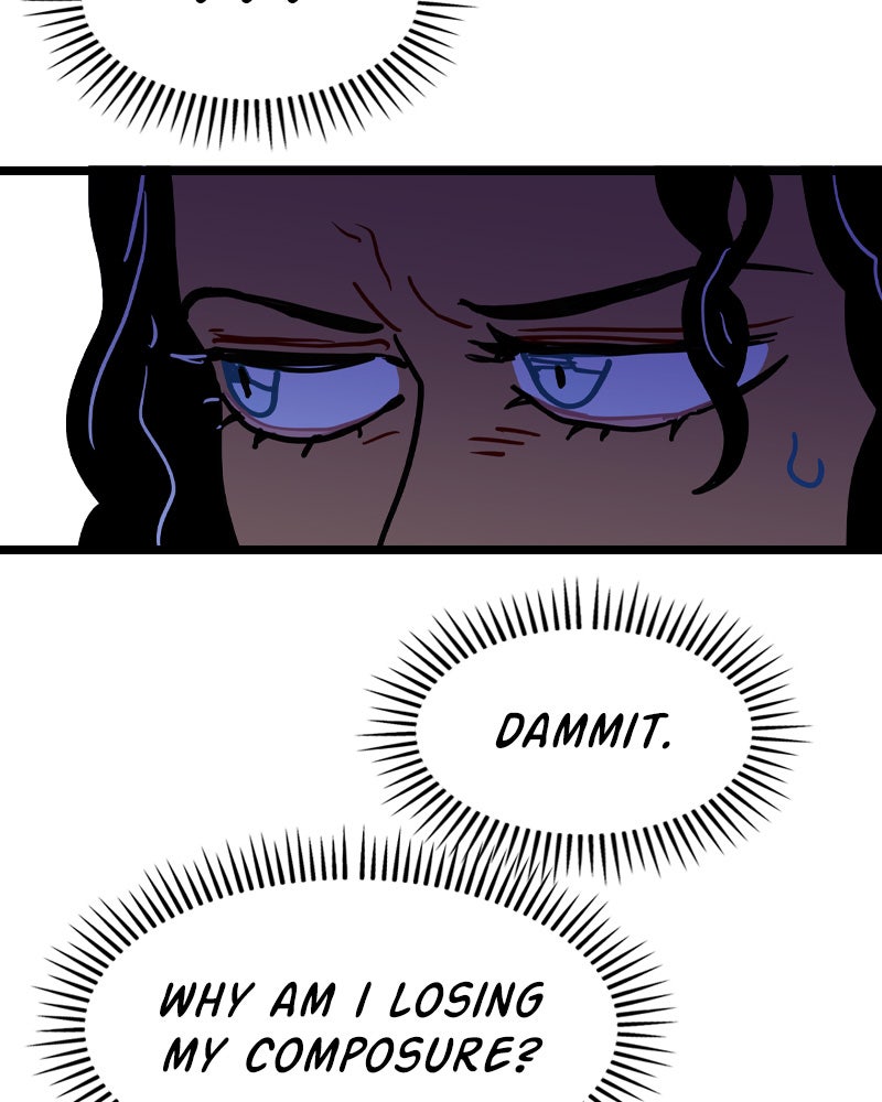 Snow and Briar Episode 46 page 77 - 
