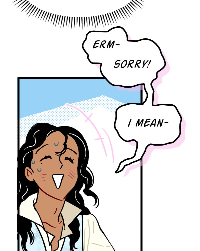 Snow and Briar Episode 46 page 78 - 