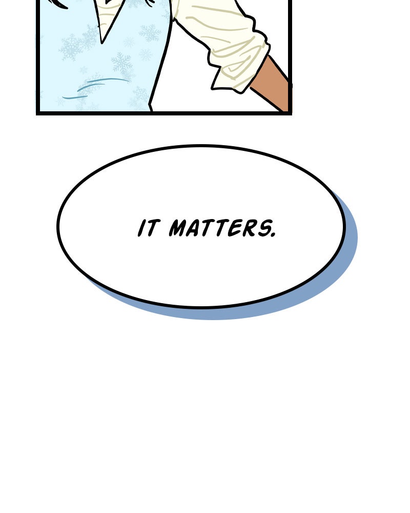 Snow and Briar Episode 46 page 79 - 