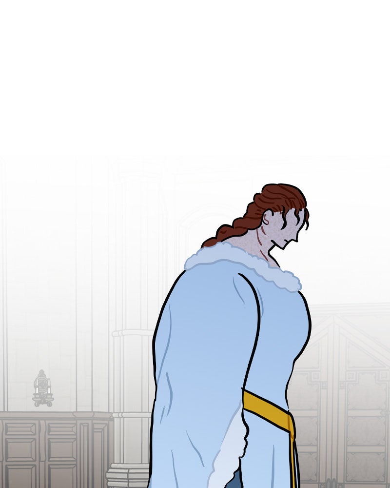 Snow and Briar Episode 46 page 80 - 