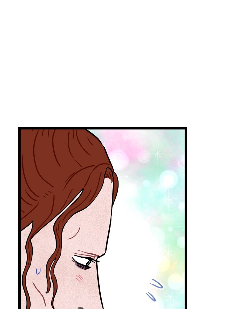 Snow and Briar Episode 46 page 9 - 