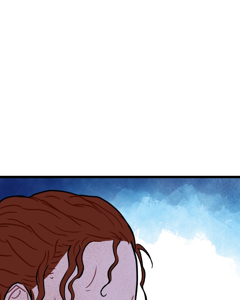 Snow and Briar Episode 46 page 82 - 