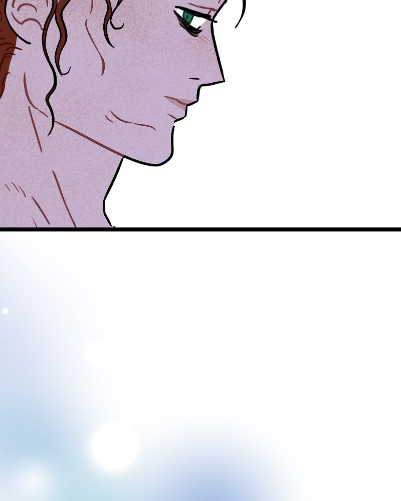 Snow and Briar Episode 46 page 83 - 