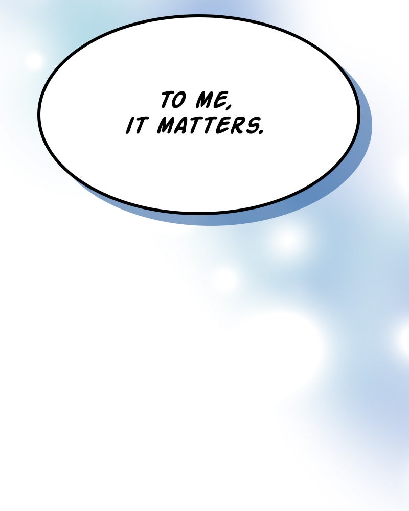 Snow and Briar Episode 46 page 84 - 