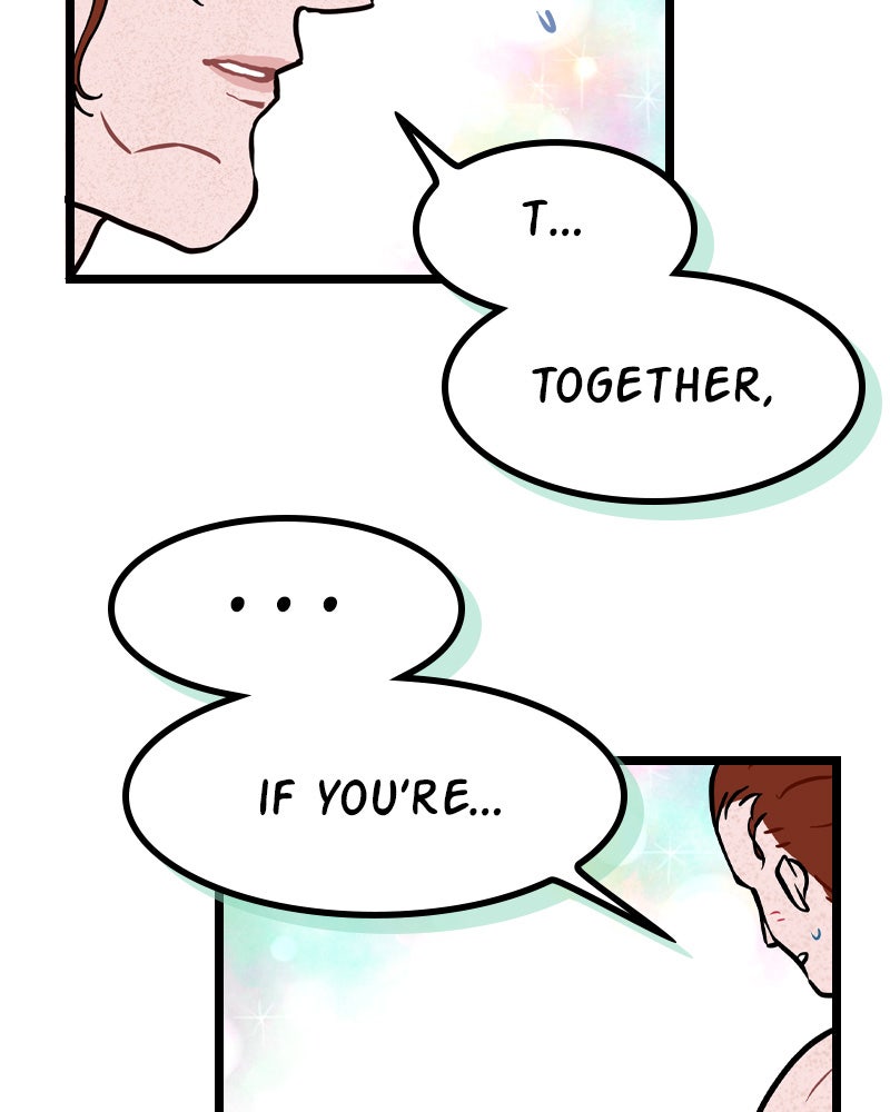 Snow and Briar Episode 46 page 10 - 