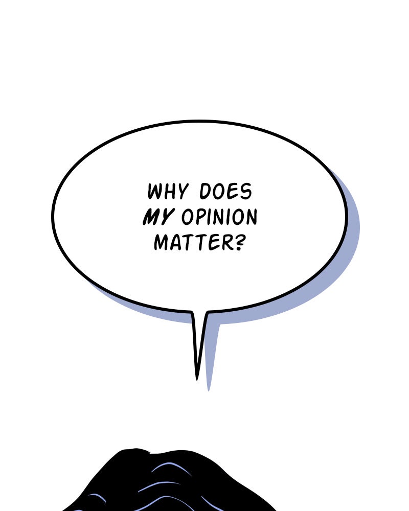 Snow and Briar Episode 47 page 1 - 