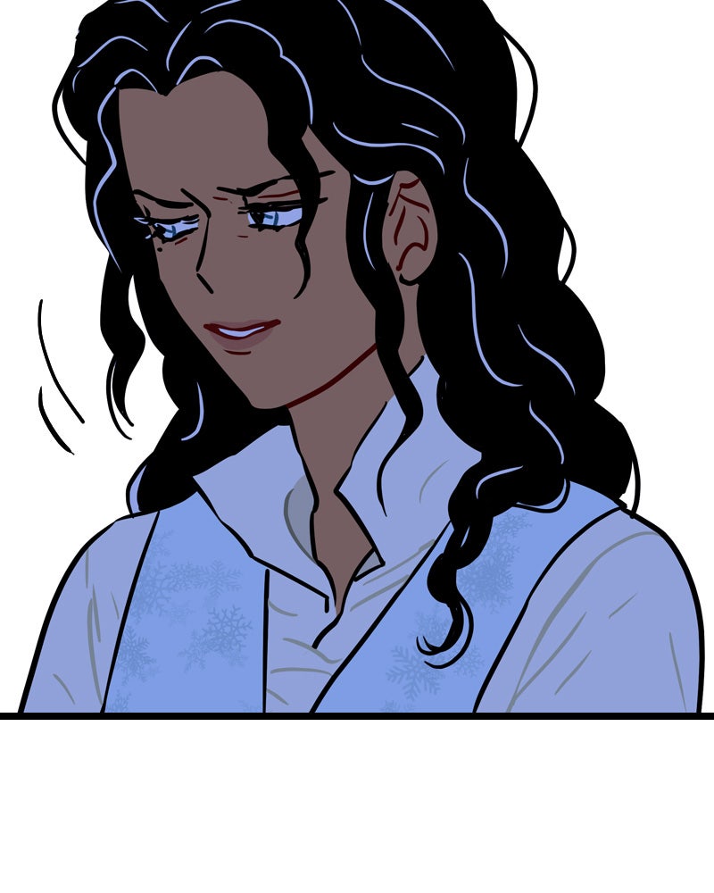 Snow and Briar Episode 47 page 2 - 