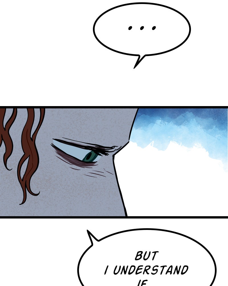 Snow and Briar Episode 47 page 13 - 