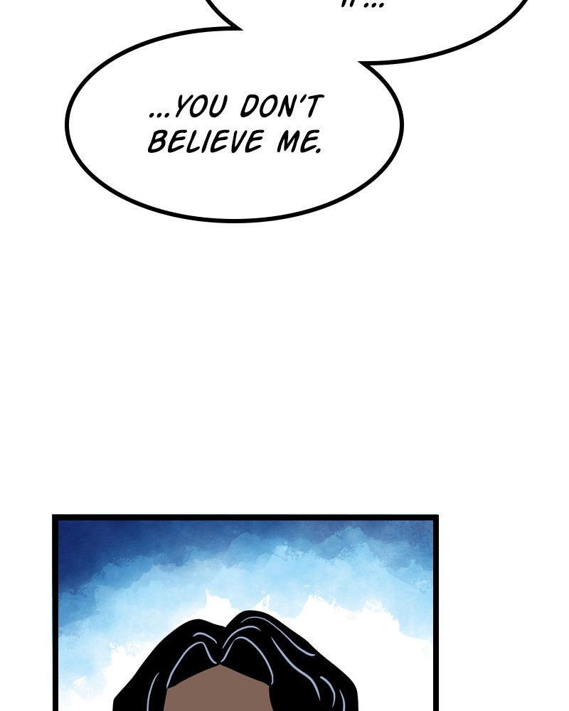 Snow and Briar Episode 47 page 14 - 