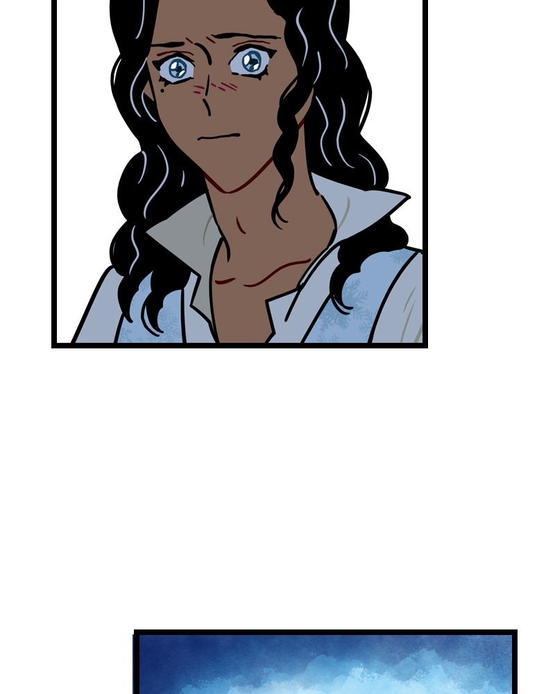 Snow and Briar Episode 47 page 15 - 
