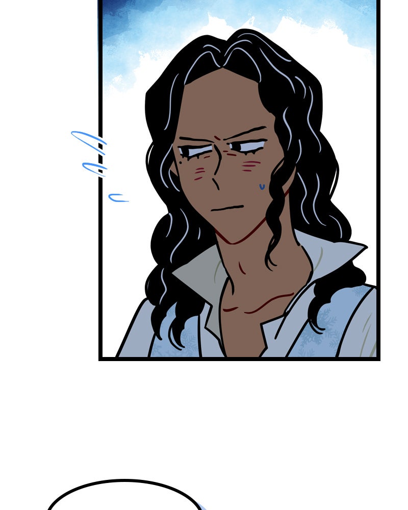 Snow and Briar Episode 47 page 16 - 