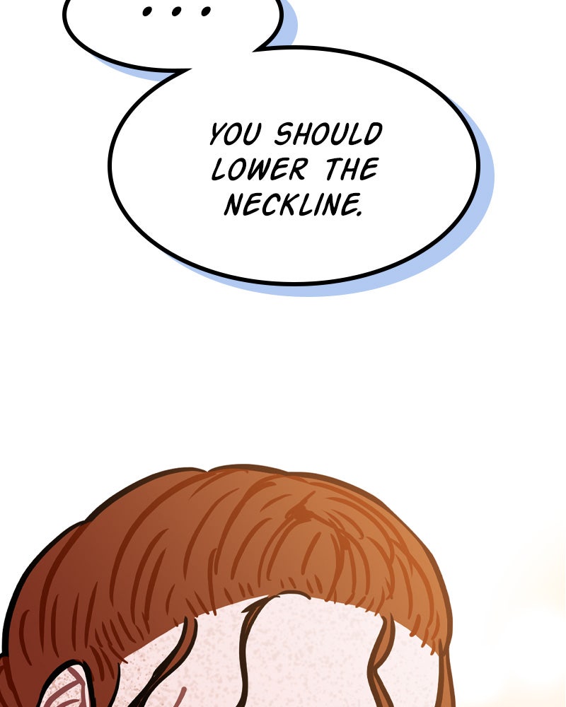 Snow and Briar Episode 47 page 17 - 