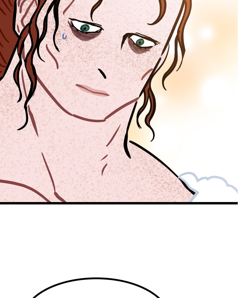 Snow and Briar Episode 47 page 18 - 