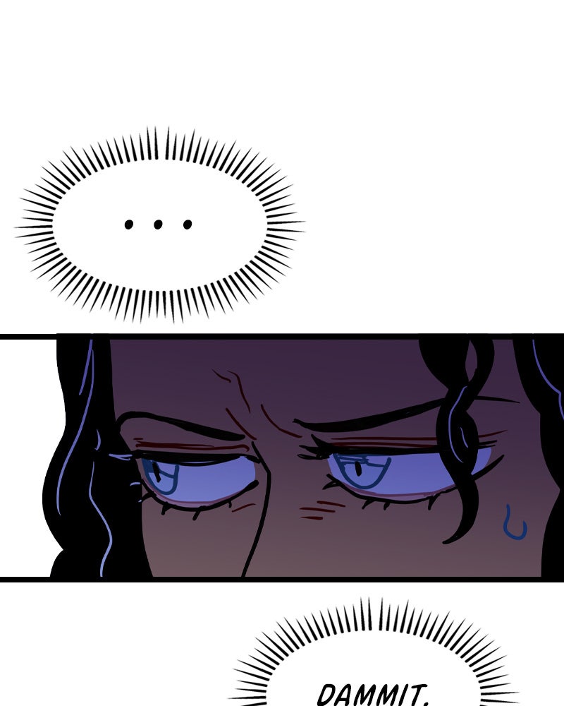 Snow and Briar Episode 47 page 3 - 