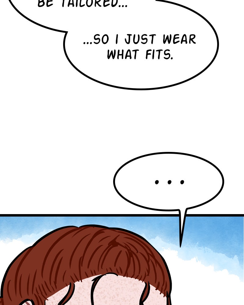 Snow and Briar Episode 47 page 26 - 