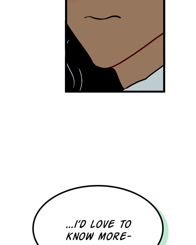 Snow and Briar Episode 47 page 30 - 