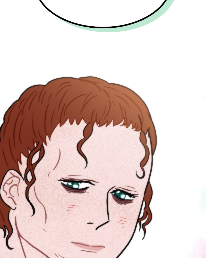 Snow and Briar Episode 47 page 31 - 