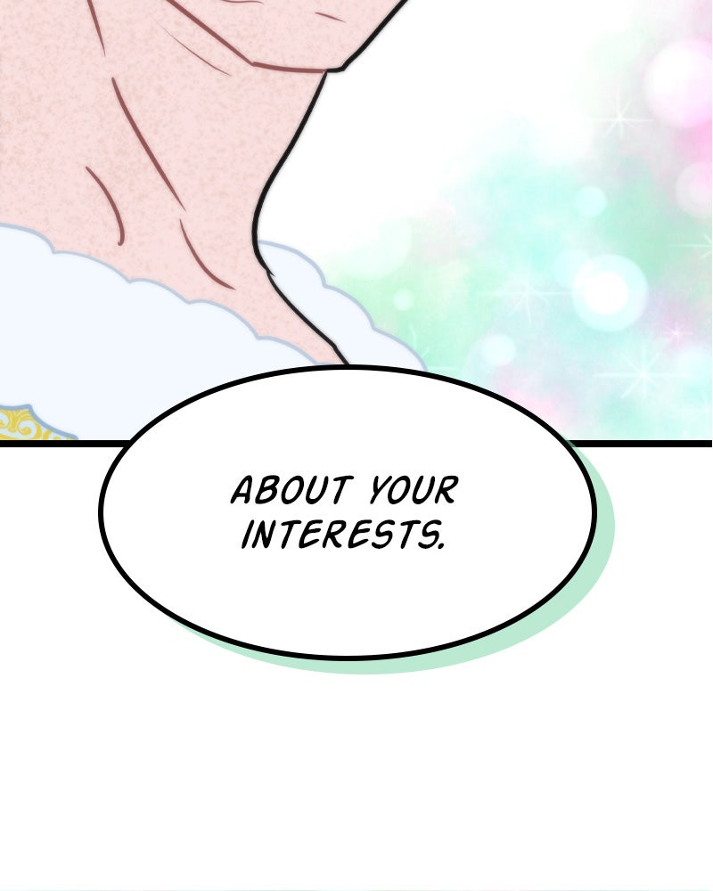 Snow and Briar Episode 47 page 32 - 