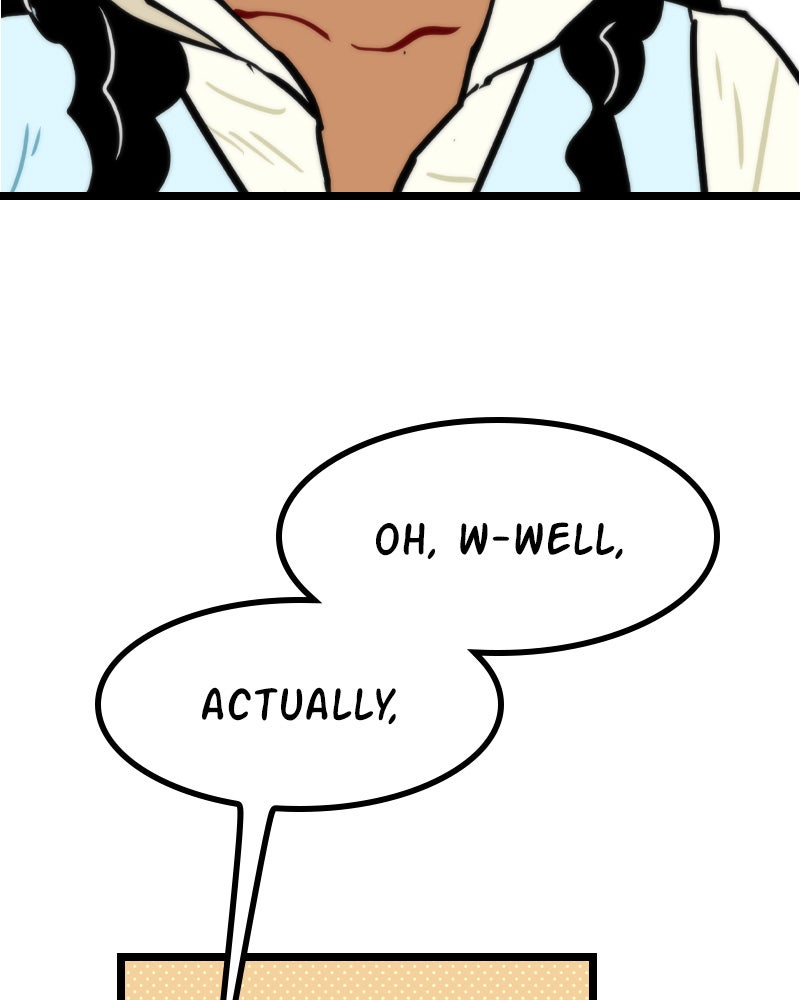 Snow and Briar Episode 47 page 34 - 