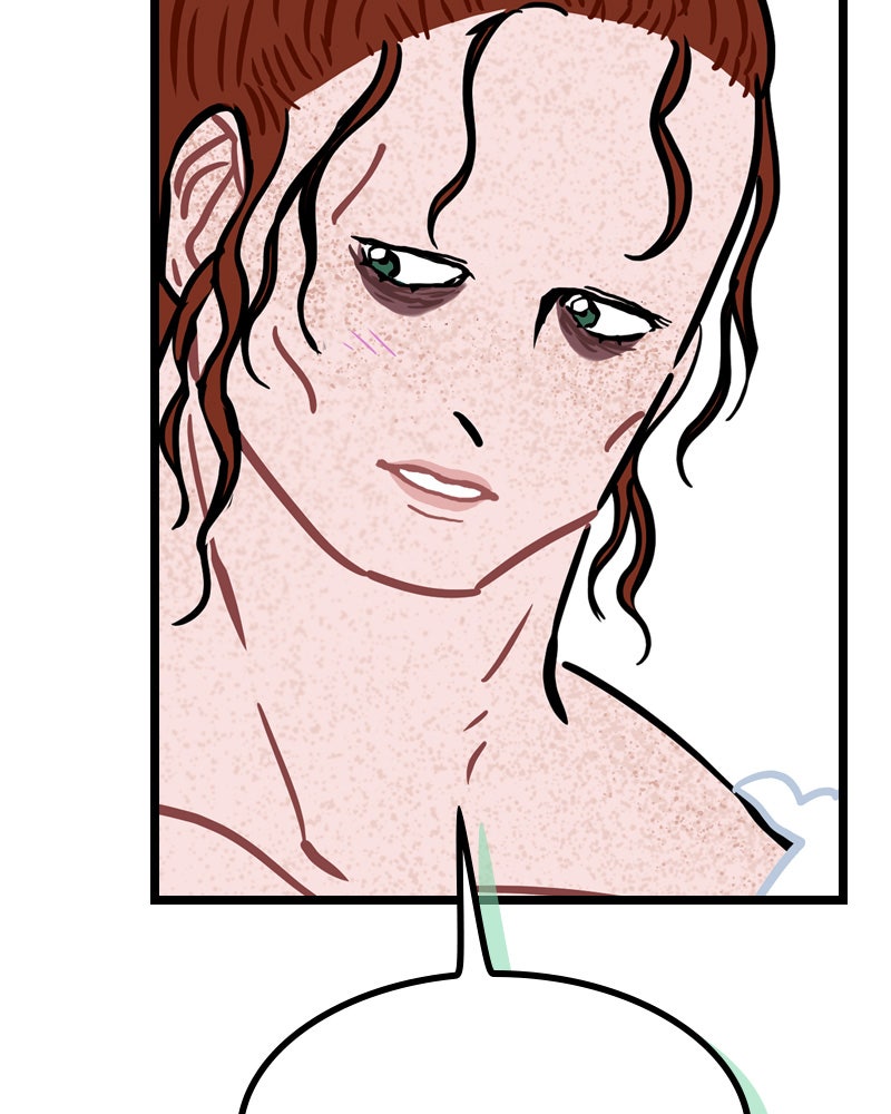 Snow and Briar Episode 47 page 40 - 