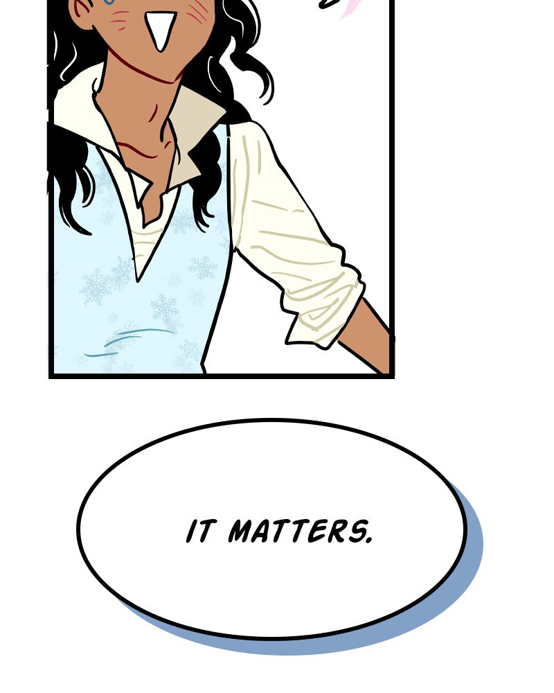 Snow and Briar Episode 47 page 5 - 