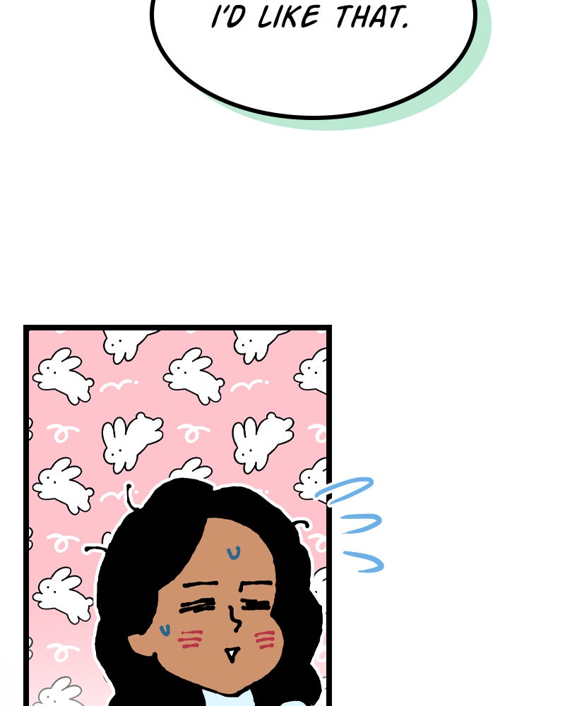 Snow and Briar Episode 47 page 41 - 