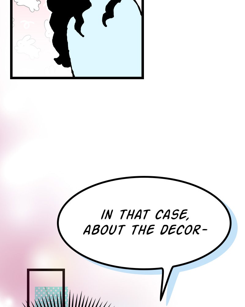 Snow and Briar Episode 47 page 42 - 