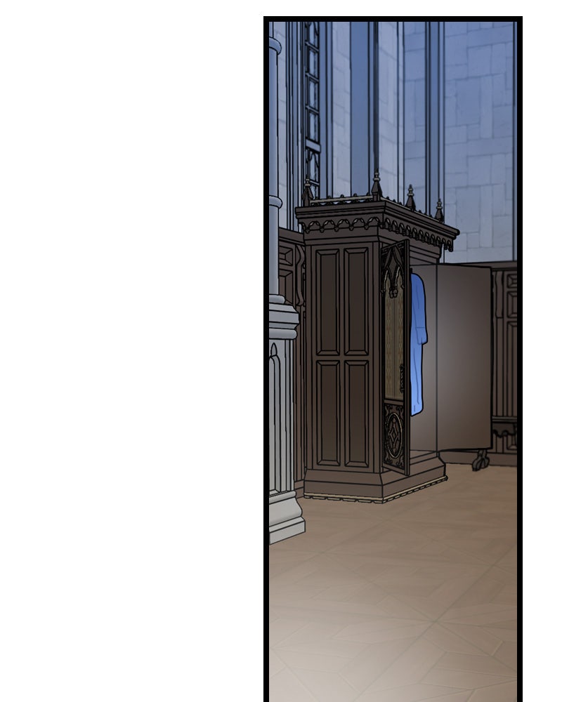 Snow and Briar Episode 47 page 48 - 