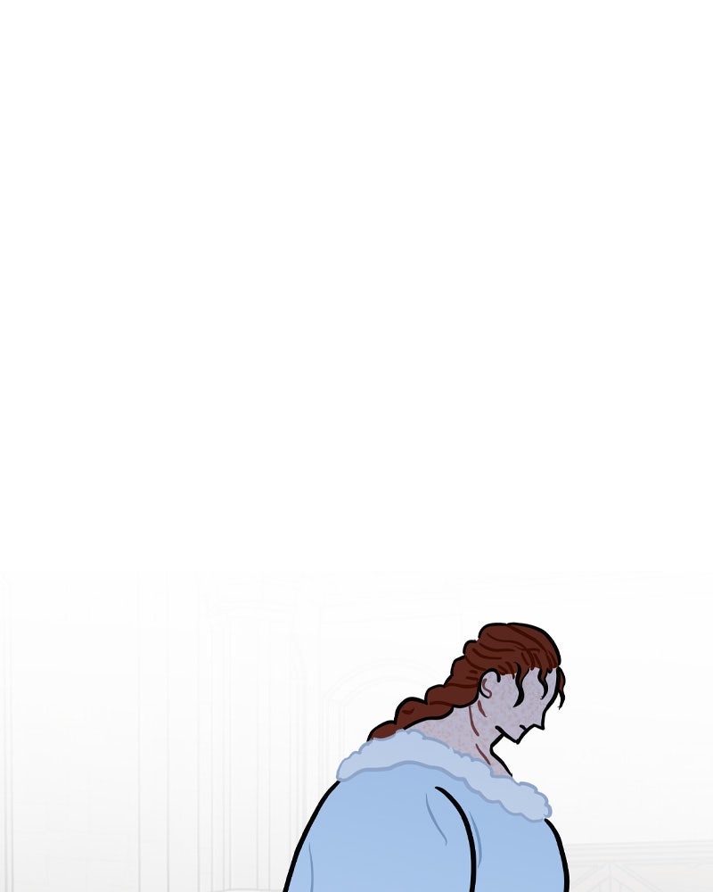 Snow and Briar Episode 47 page 6 - 